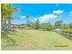34 Redgum Dr, Burpengary QLD 4505