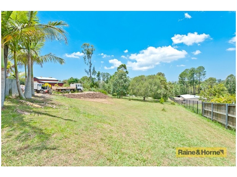 34 Redgum Dr, Burpengary QLD 4505