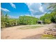 34 Redgum Dr, Burpengary QLD 4505