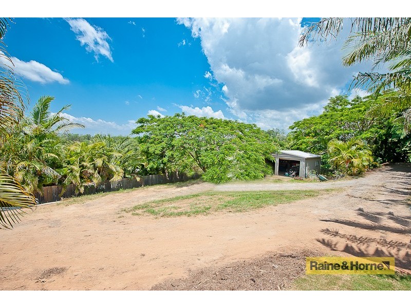 34 Redgum Dr, Burpengary QLD 4505
