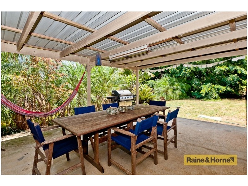 34 Redgum Dr, Burpengary QLD 4505