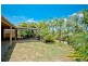 34 Redgum Dr, Burpengary QLD 4505