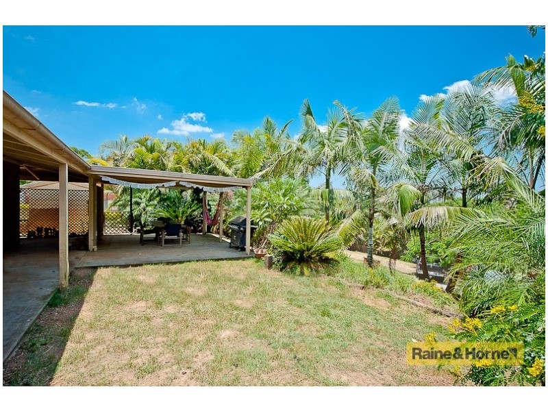 34 Redgum Dr, Burpengary QLD 4505