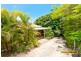 34 Redgum Dr, Burpengary QLD 4505