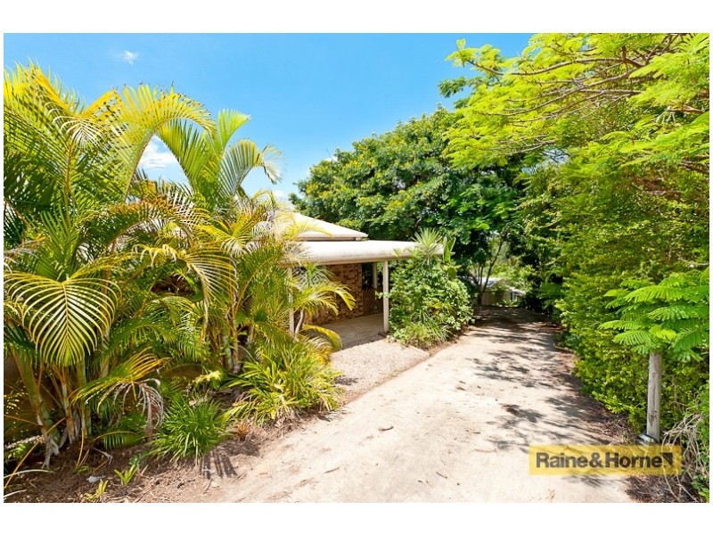 34 Redgum Dr, Burpengary QLD 4505