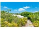34 Redgum Dr, Burpengary QLD 4505