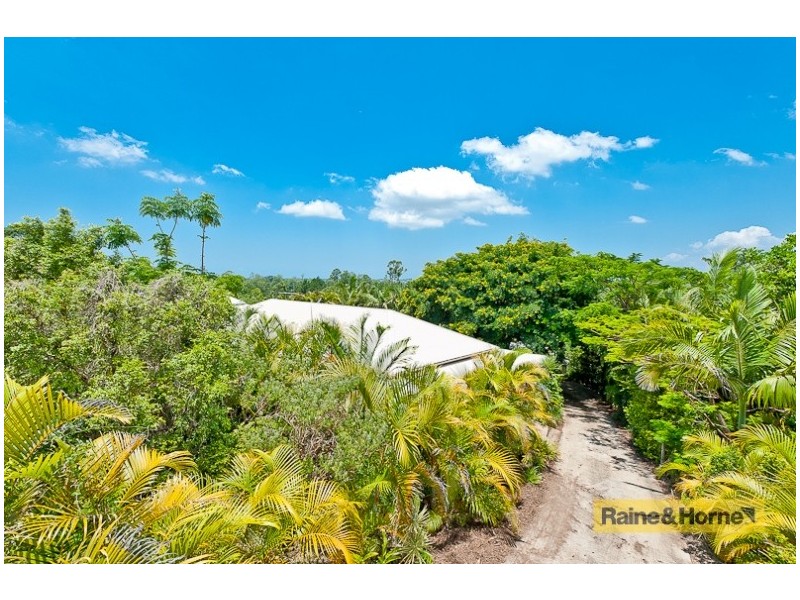 34 Redgum Dr, Burpengary QLD 4505