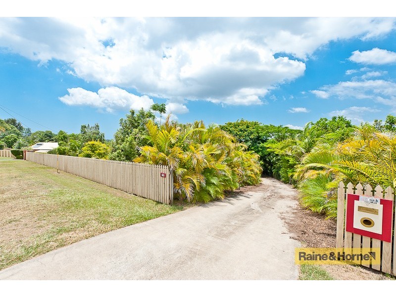 34 Redgum Dr, Burpengary QLD 4505