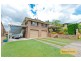 23 Currajon Street, Brendale QLD 4500