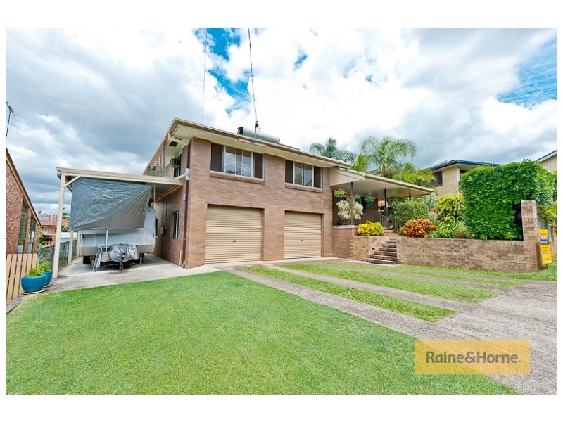 23 Currajon Street, Brendale QLD 4500