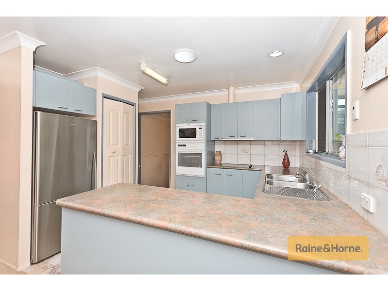 23 Currajon Street, Brendale QLD 4500