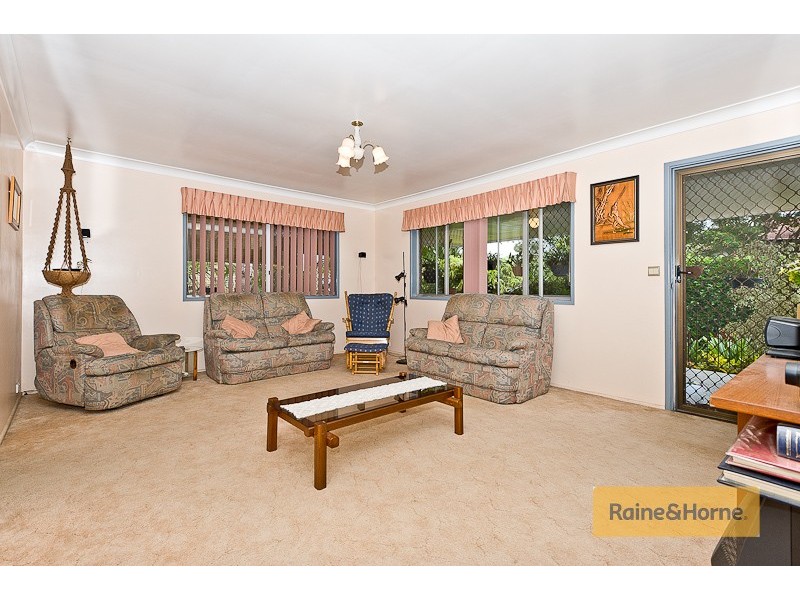 23 Currajon Street, Brendale QLD 4500
