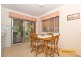 23 Currajon Street, Brendale QLD 4500