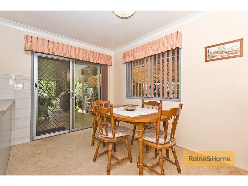 23 Currajon Street, Brendale QLD 4500