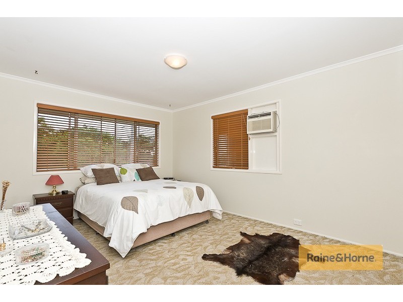 23 Currajon Street, Brendale QLD 4500