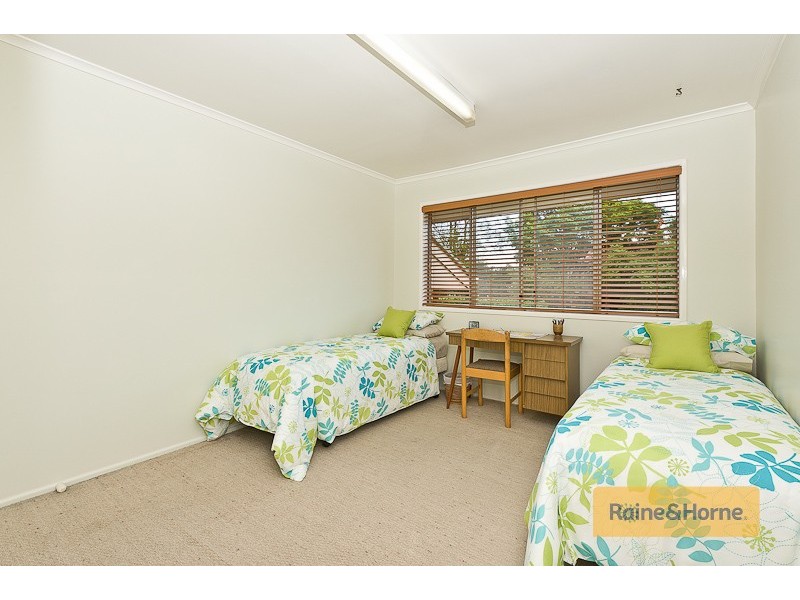 23 Currajon Street, Brendale QLD 4500