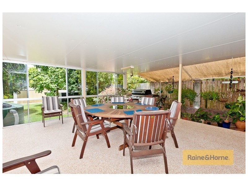 23 Currajon Street, Brendale QLD 4500