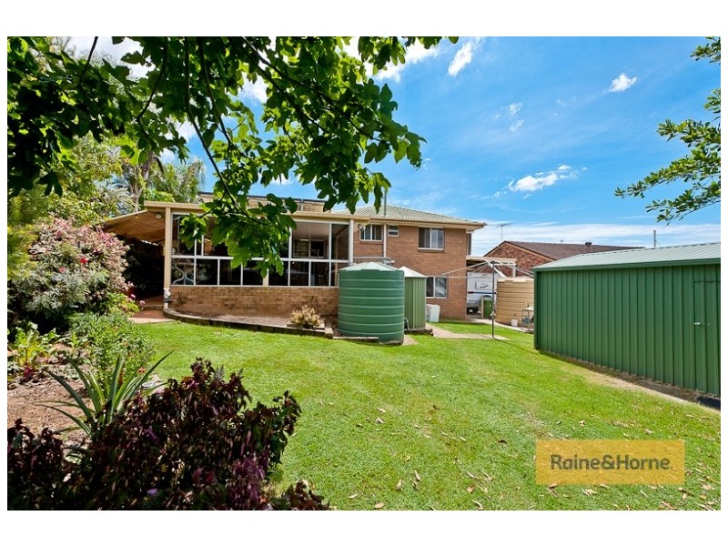23 Currajon Street, Brendale QLD 4500