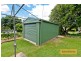 23 Currajon Street, Brendale QLD 4500