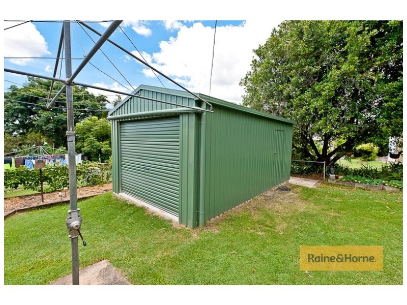 23 Currajon Street, Brendale QLD 4500