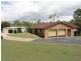 38 Kurrajong Drive, Burpengary QLD 4505