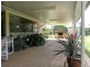 38 Kurrajong Drive, Burpengary QLD 4505