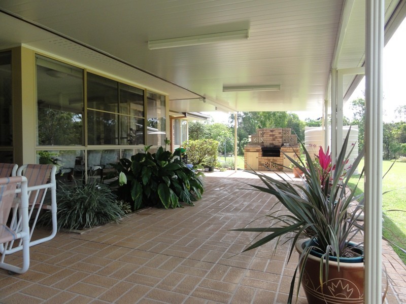 38 Kurrajong Drive, Burpengary QLD 4505