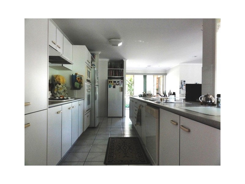 38 Kurrajong Drive, Burpengary QLD 4505