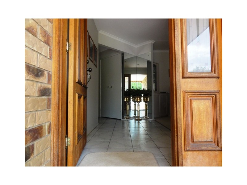 38 Kurrajong Drive, Burpengary QLD 4505