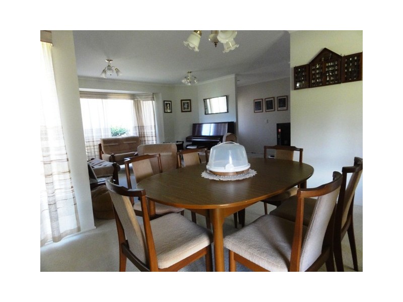 38 Kurrajong Drive, Burpengary QLD 4505