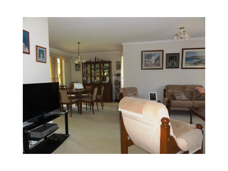 38 Kurrajong Drive, Burpengary QLD 4505