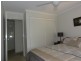 38 Kurrajong Drive, Burpengary QLD 4505
