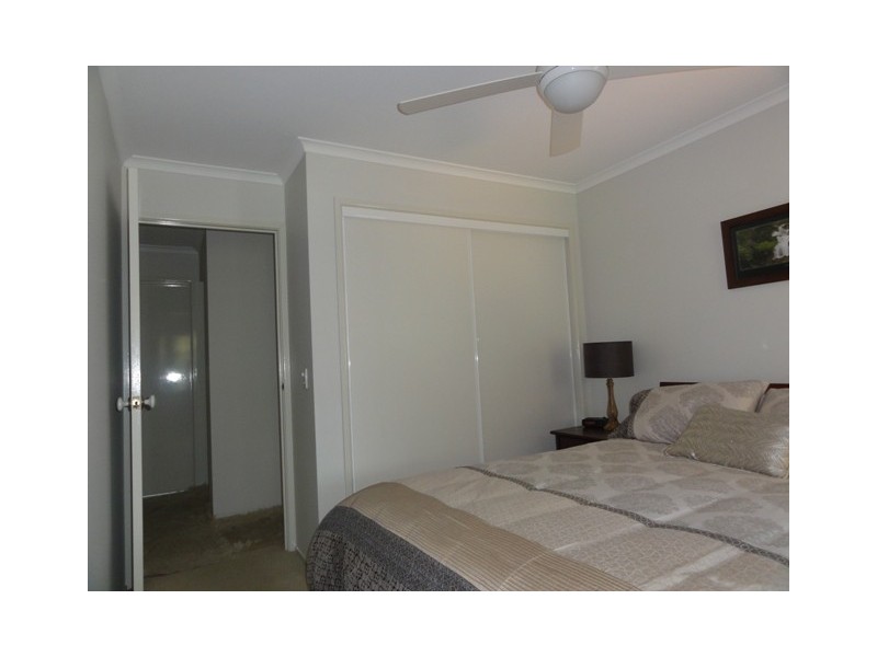 38 Kurrajong Drive, Burpengary QLD 4505