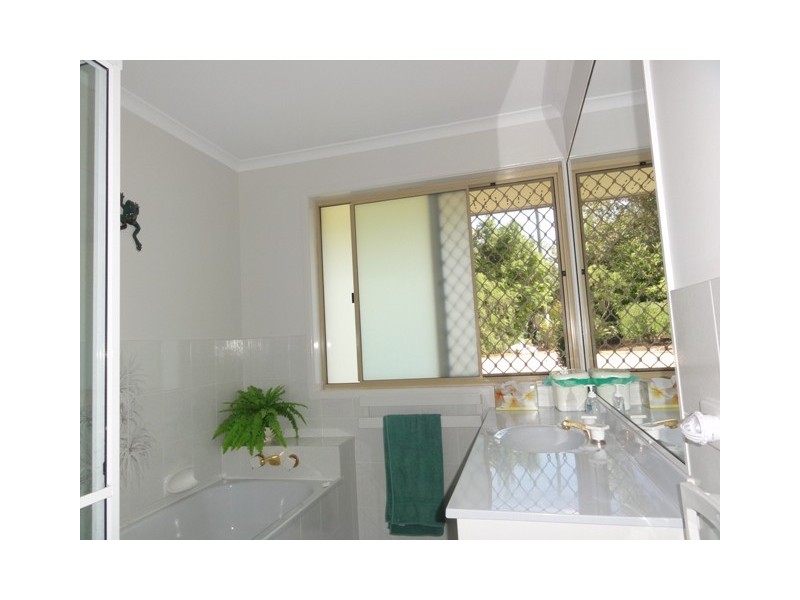 38 Kurrajong Drive, Burpengary QLD 4505
