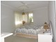 38 Kurrajong Drive, Burpengary QLD 4505