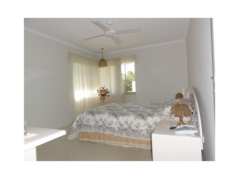 38 Kurrajong Drive, Burpengary QLD 4505