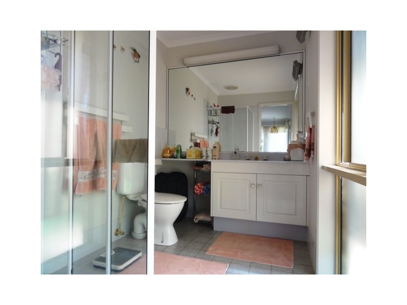 38 Kurrajong Drive, Burpengary QLD 4505