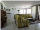 38 Kurrajong Drive, Burpengary QLD 4505