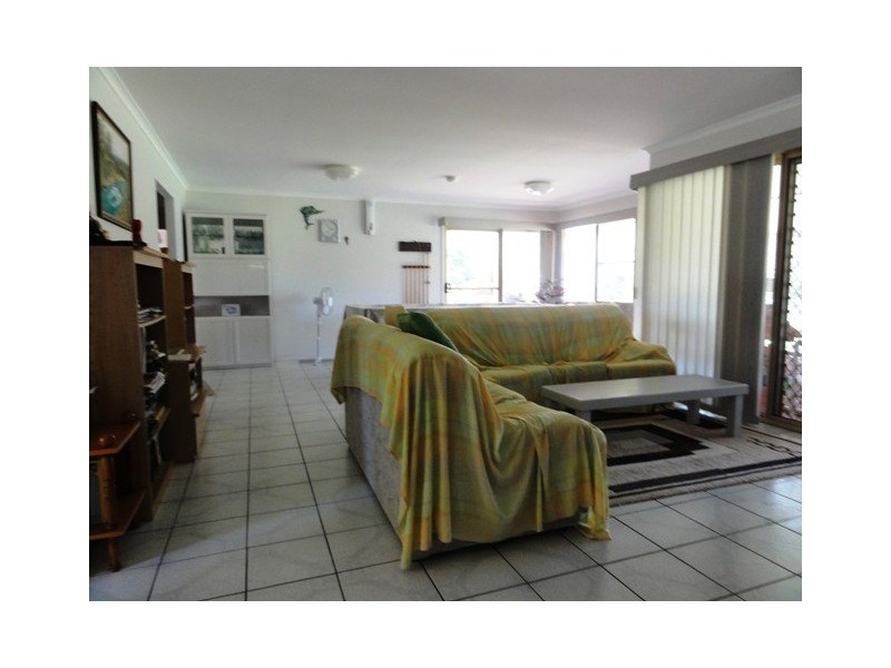 38 Kurrajong Drive, Burpengary QLD 4505