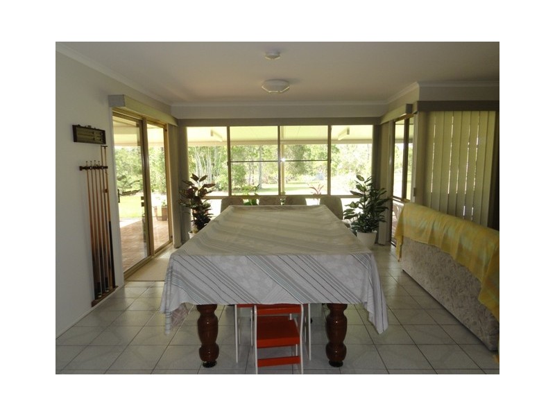 38 Kurrajong Drive, Burpengary QLD 4505