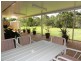 38 Kurrajong Drive, Burpengary QLD 4505