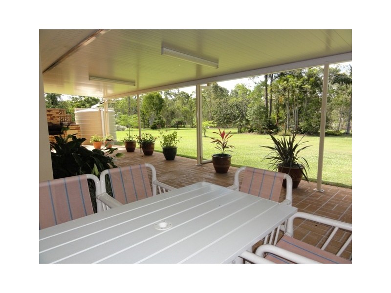 38 Kurrajong Drive, Burpengary QLD 4505