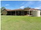 38 Kurrajong Drive, Burpengary QLD 4505