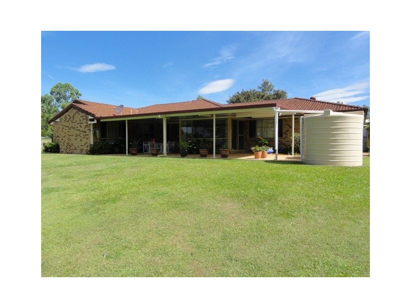 38 Kurrajong Drive, Burpengary QLD 4505