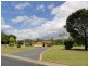 38 Kurrajong Drive, Burpengary QLD 4505