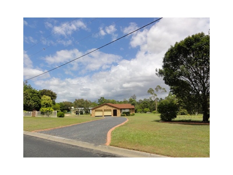 38 Kurrajong Drive, Burpengary QLD 4505