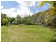 Lot2 46 Alexander Crescent, Morayfield QLD 4506