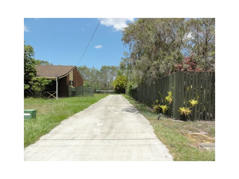 Lot2 46 Alexander Crescent, Morayfield QLD 4506