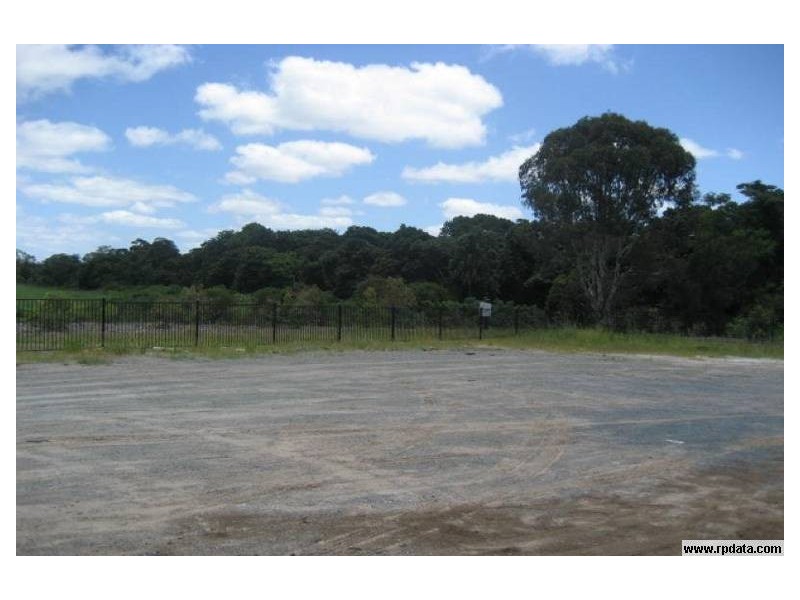 50  Delaney Rd, Burpengary QLD 4505