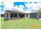 66 Maidenhair Dr, Narangba QLD 4504